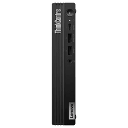 ThinkCentre M70q Gen 5 Tiny Intel
