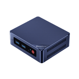Beelink MINI S12 Intel Alder Lake N100
