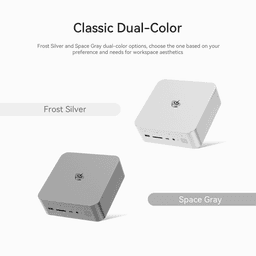 Beelink GTi13 Ultra