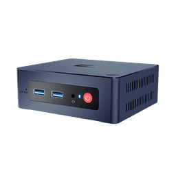 MINI S N5095
