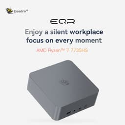 Beelink EQR6