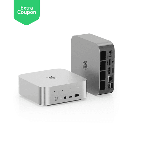 Beelink SEi13 Pro