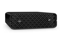 HP Z2 G9 Mini