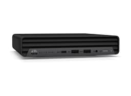 HP Elite 800 G9 Mini