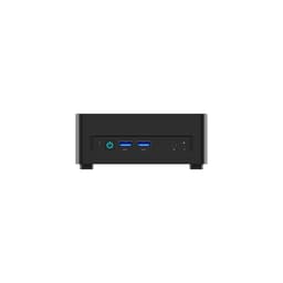 MINISFORUM UM690 Slim