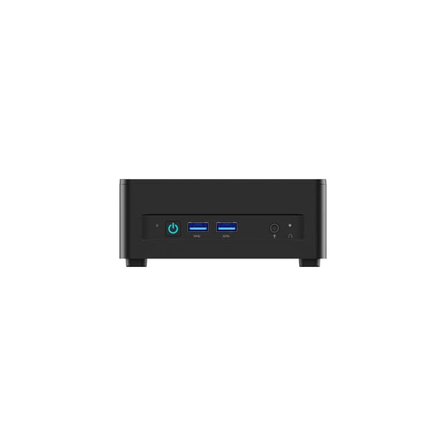 MINISFORUM UM690 Slim