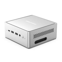 MINISFORUM NAB6/NAB9/NAB6 Lite/NAB7-AMZ